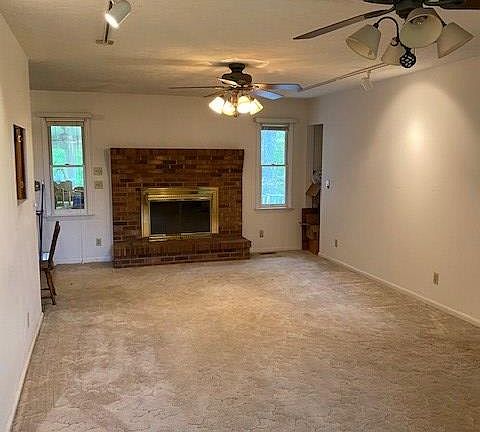 2nd image of 478 Breezy Estates Dr