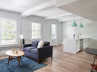 1460 W Peachtree St NW #ID1035301P, Atlanta, GA 30309