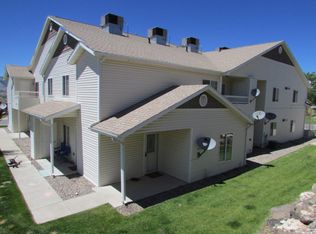 12 Angelica Cir, Parachute, CO 81635