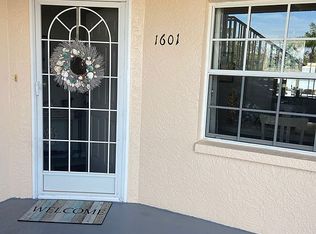 12144 SW Egret Cir APT 1601, Lake Suzy, FL 34269