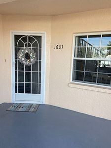 12144 SW Egret Cir APT 1601, Lake Suzy, FL, 34269
