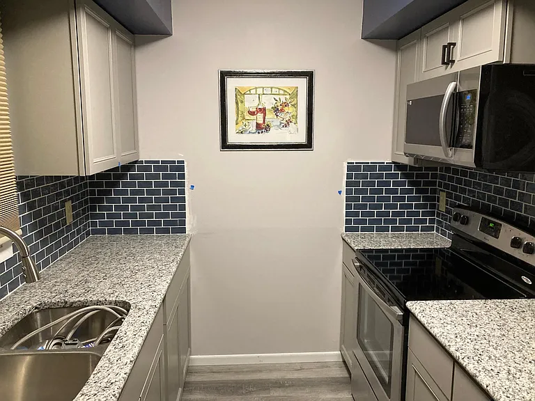 6725 W Shade Ln #1403 — Photo 3