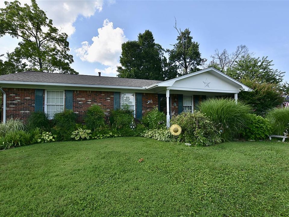 1st image of 729 Wilma Ave