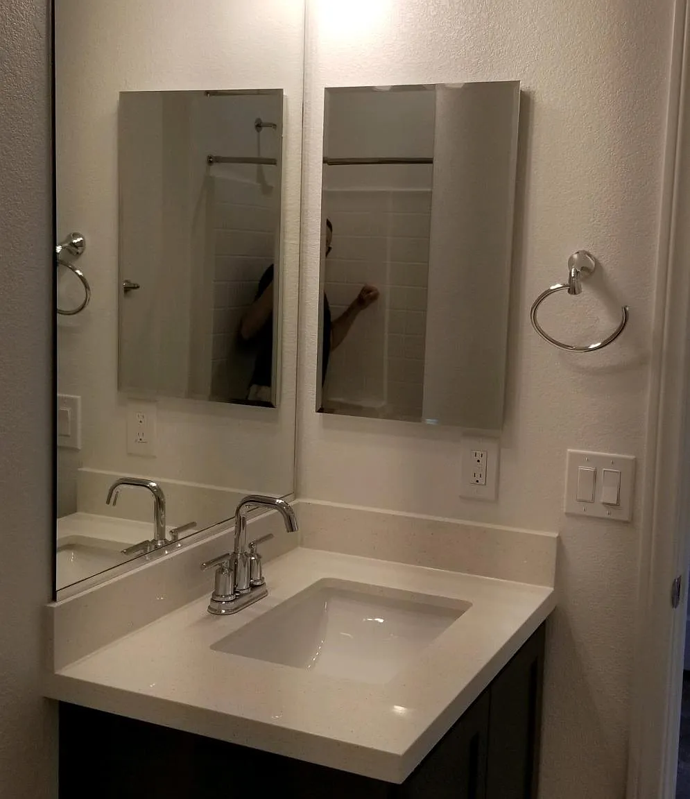 3 bed, 1500 sqft, $2,500 — Photo 2