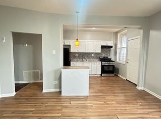 5938 S Calumet Ave APT 3, Chicago, IL