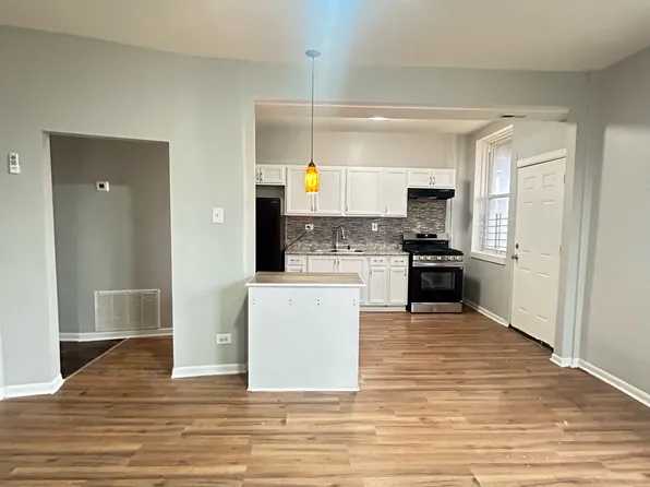 5938 S Calumet Ave APT 3, Chicago, IL 60637