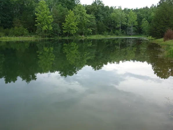 000 County Road 522, Winona, MO 65588