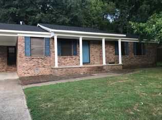 20 Live Oak Pl, Jackson, TN 38305