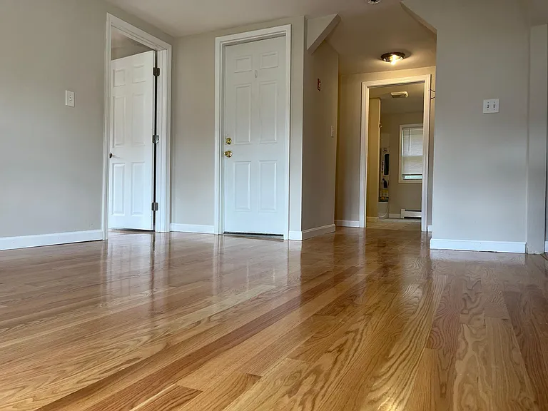 51 Intervale Ave #2 — Photo 10