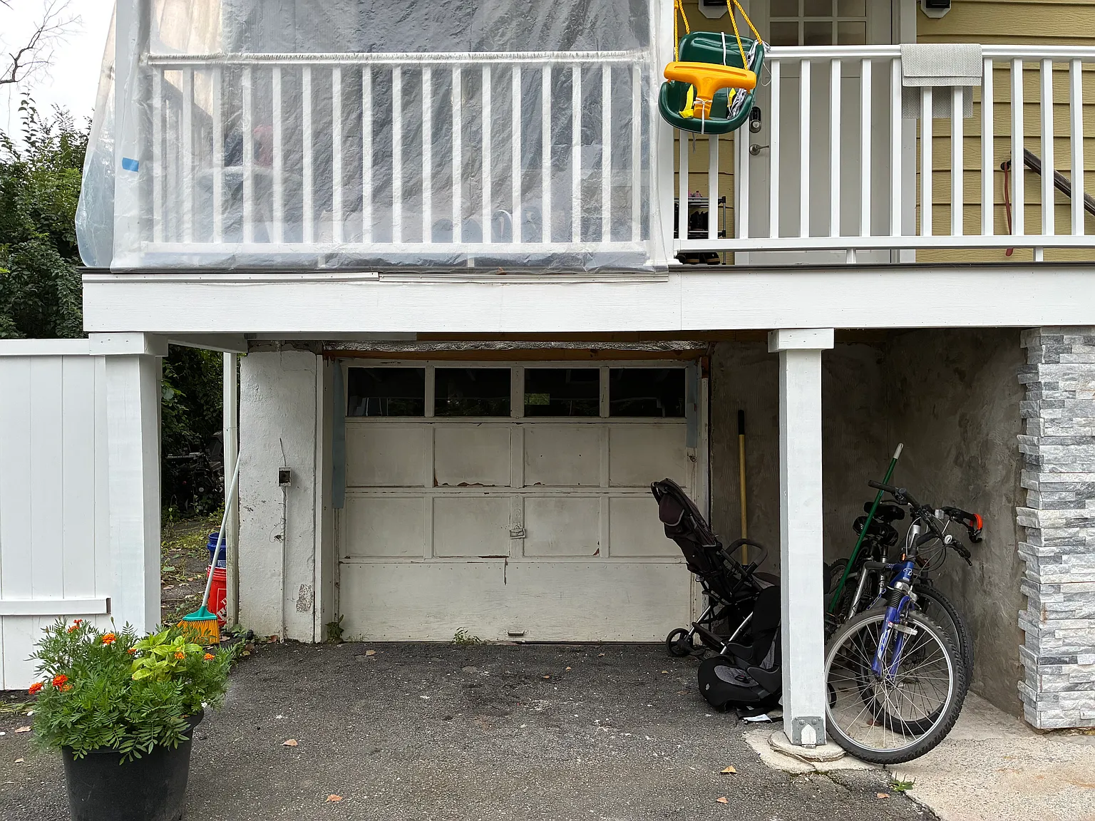 3 bed, 1664 sqft, $3,700 — Photo 3