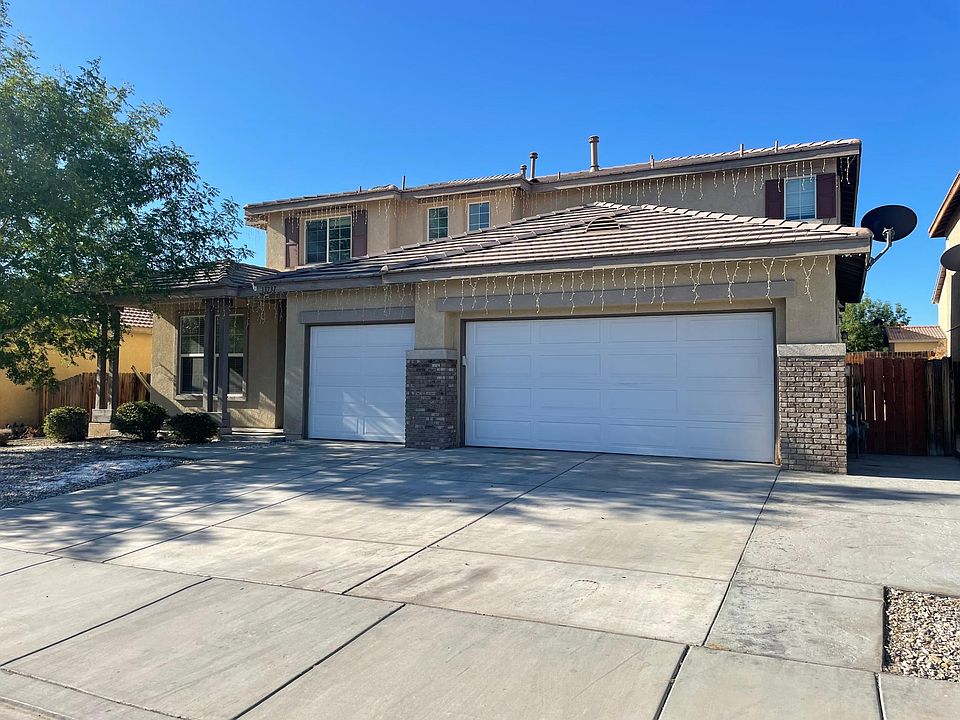 1st image of 13737 Andean Ct