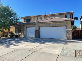 13737 Andean Ct, Victorville, CA 92394