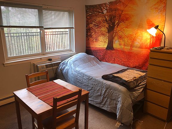 5th image of 13 Scenic Dr APT N