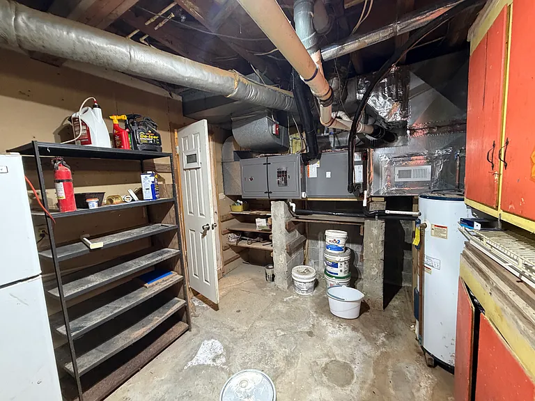 428 Lucas Creek Rd — Photo 46