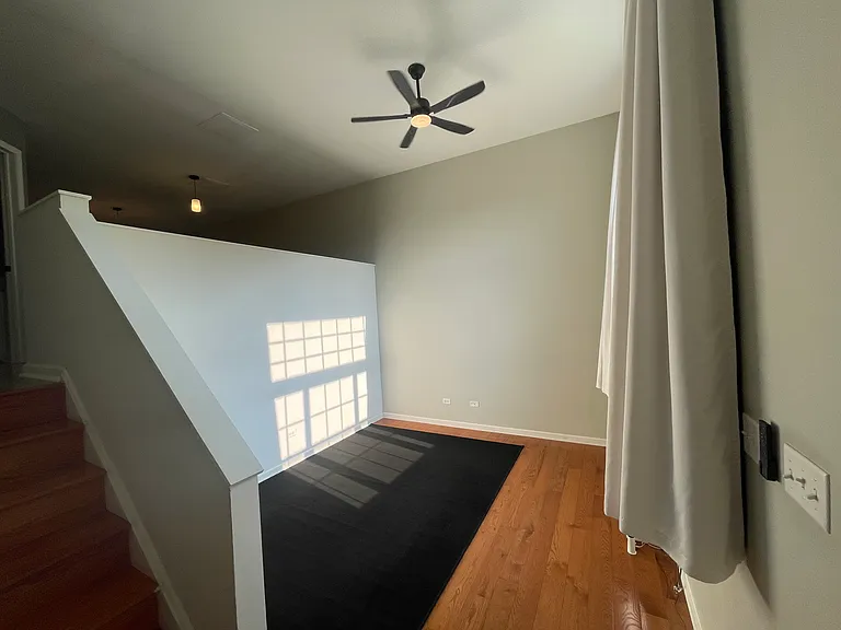 3510 Meadow Lily Dr — Photo 3