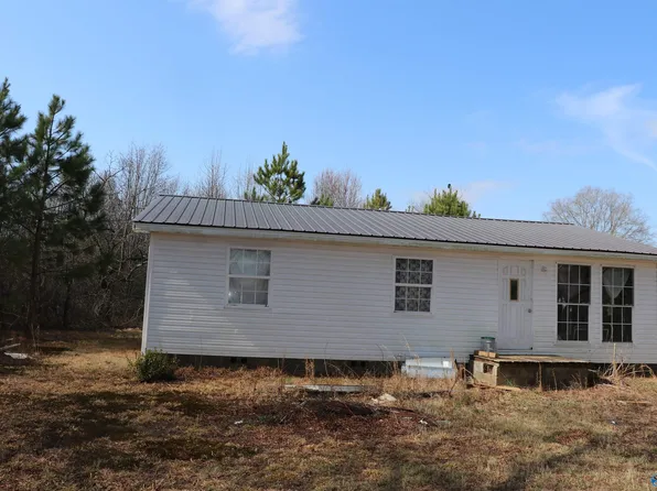 2347 County Road 78, Dutton, AL 35744