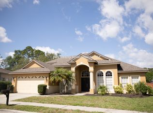 664 Field Club Cir, Casselberry, FL 32707