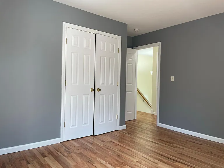 765 Hart St — Photo 28