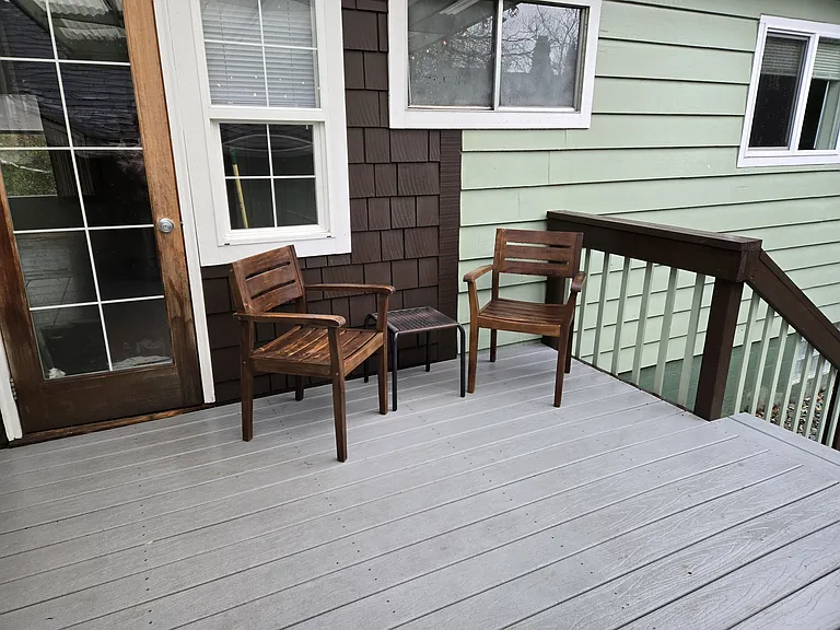 2900 Orleans St — Photo 41
