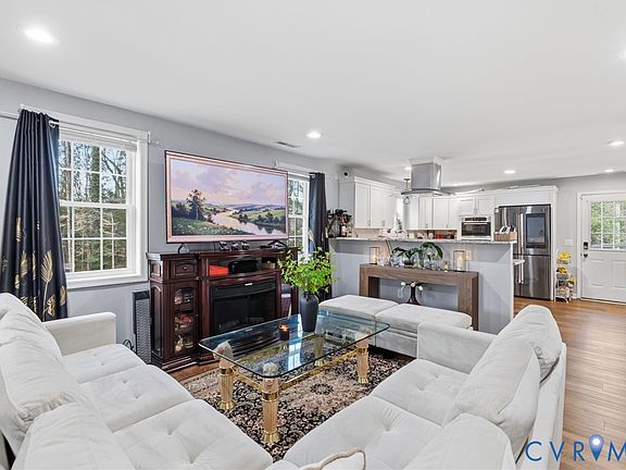 5th image of (Undisclosed Address)