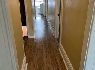 2243 N 2nd St APT 3, Harrisburg, PA 17110