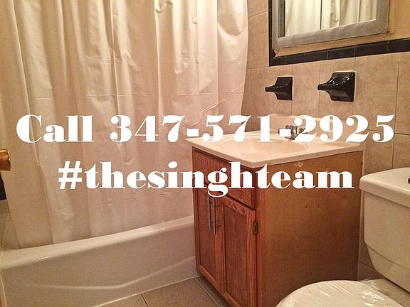 5th image of 8816 Merrick Blvd #54J