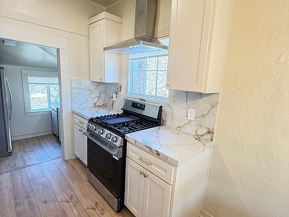 4th image of 4107 Smallwood Ln Unit A