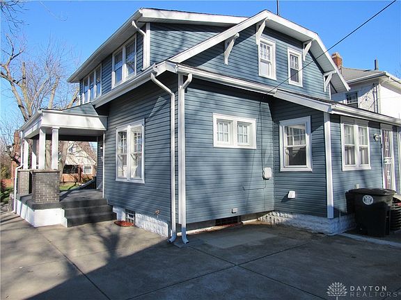 2nd image of 4314 Midway Ave