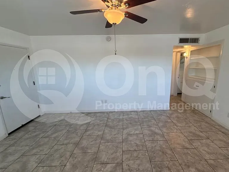 2620 E Turney Ave #1 — Photo 4