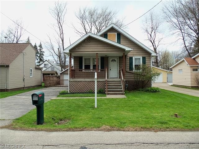 1st image of 47 Magnolia Ave