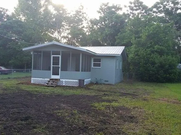 227 SE Craig Ave, Lake City, FL 32025