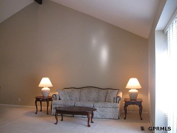 5th image of 12327 Cuming St