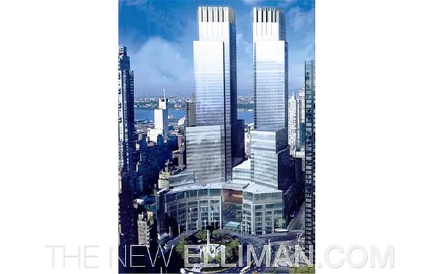 Sold by Douglas Elliman | media 33