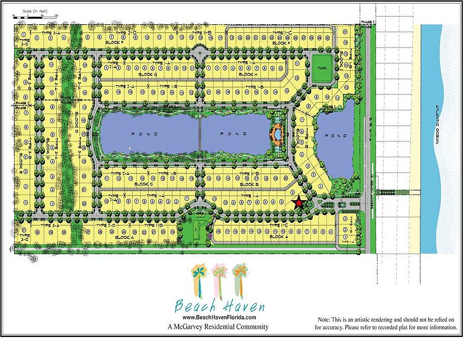 1st image of 15 Beach Haven Pkwy