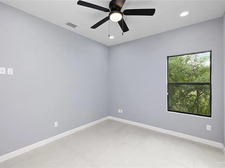 1216 W Harrison Ave #4 — Photo 9