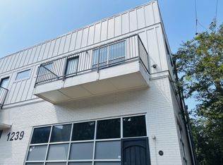 1239 Allene Ave SW APT 301, Atlanta, GA 30310