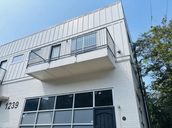 1239 Allene Ave SW APT 301, Atlanta, GA 30310