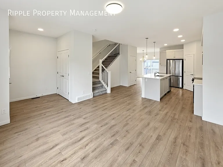 2205 Bayview Dr SW #NA — Photo 32