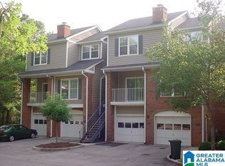 1983 Waterford Pl UNIT 1983, Birmingham, AL 35244