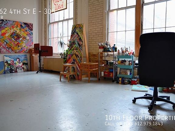 4th image of 262 4th St E #305