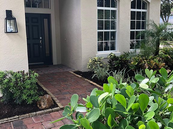 3rd image of 1622 Mellon Way