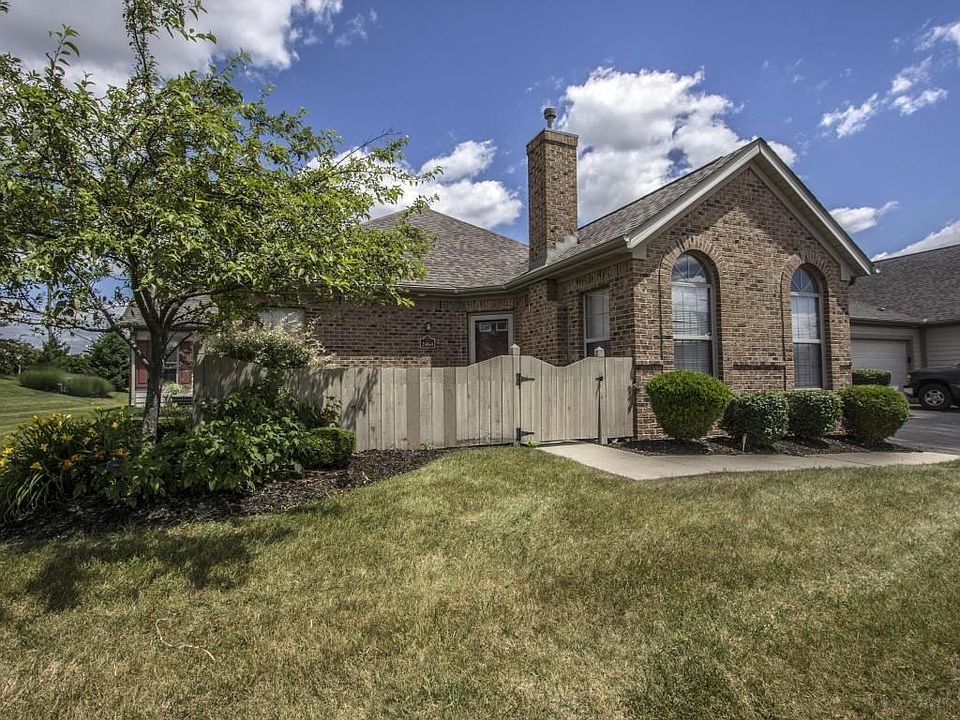 6424 Buckeye Grove_2