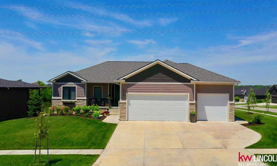 1st image of 6310 Monarch Dr