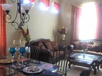 4th image of 1904 San Carlos Cir