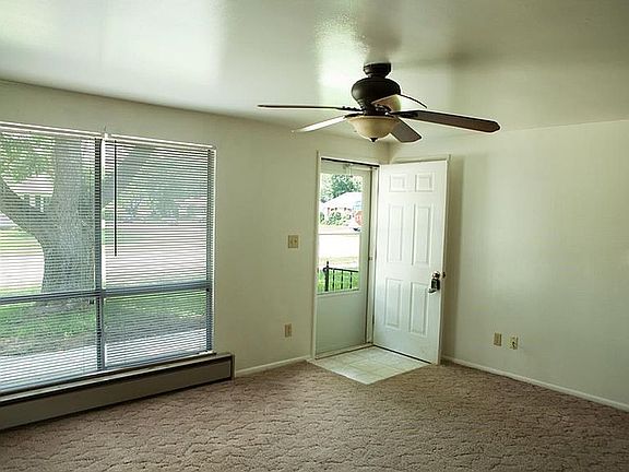 4th image of 3001 Chinook Ln