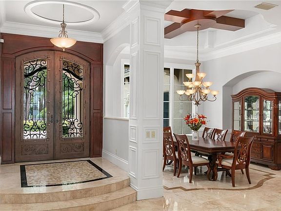 4th image of 5550 Osprey Isle Ln