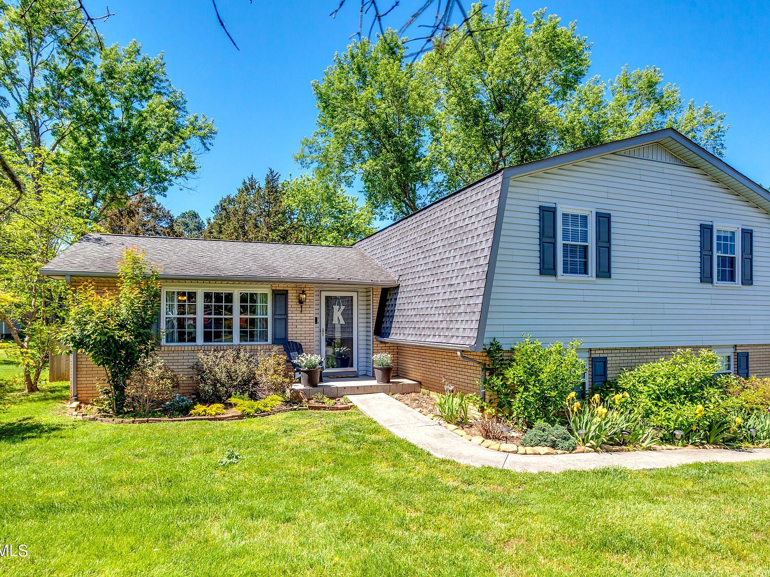 7324 Homestead Dr, Knoxville, TN 37918 Zillow