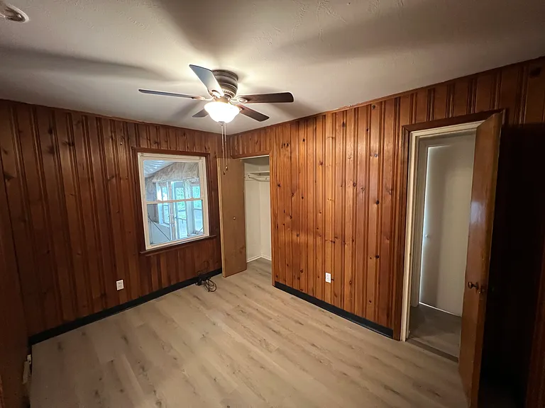 Orchard Heights Dr — Photo 11