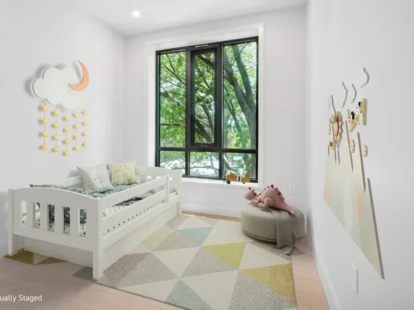 42-98 Saull Street image 5 of 16