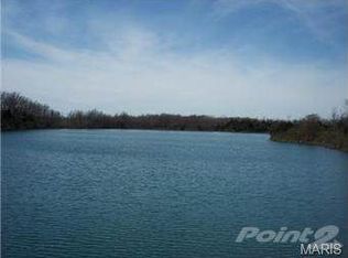 23781 Highway J, Mexico, MO 65265
